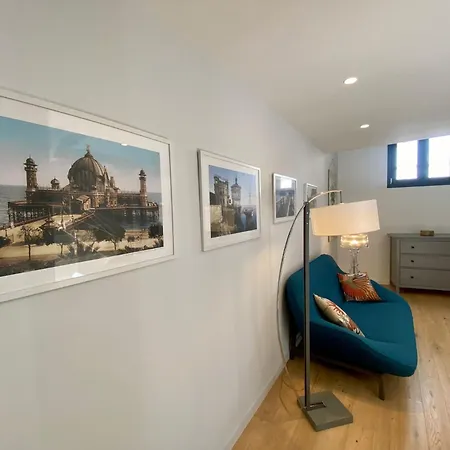 Studio Beautes Fshh Nice Extérieur photo