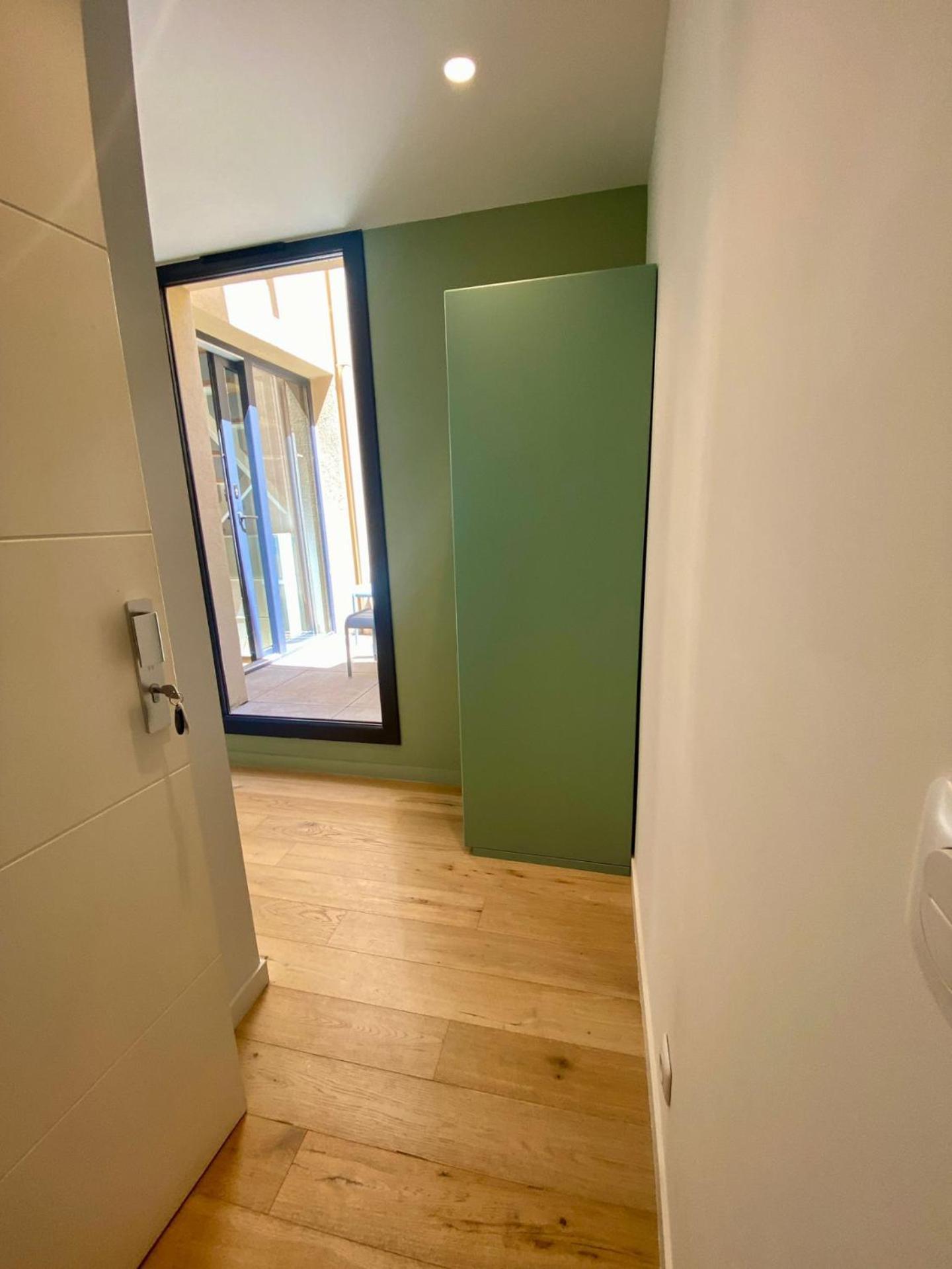 Beautes Fshh Appartement Nice