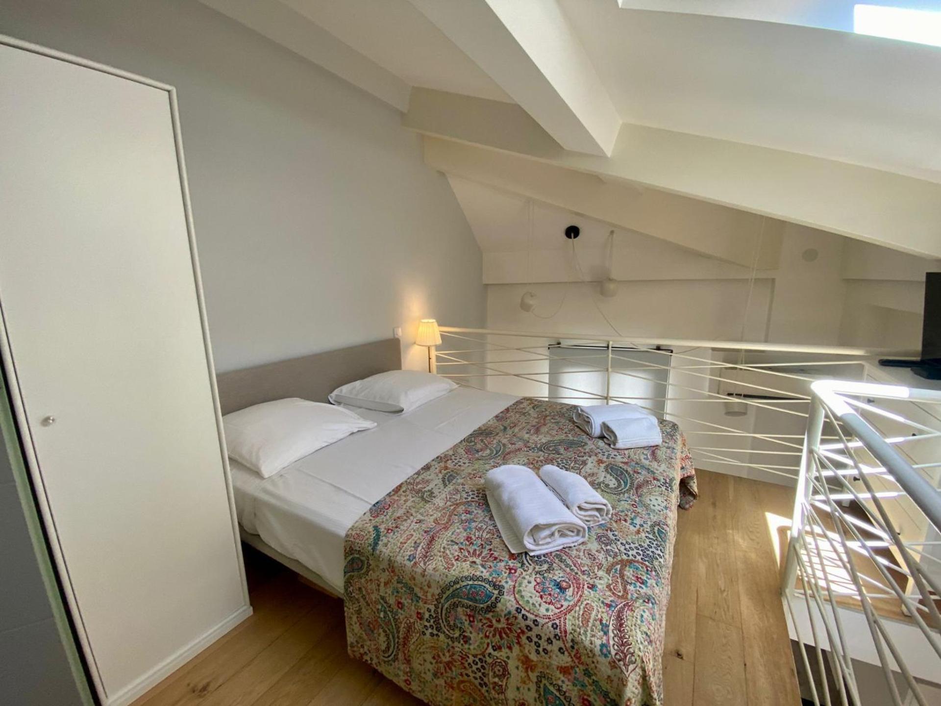Appartement Beautes Fshh