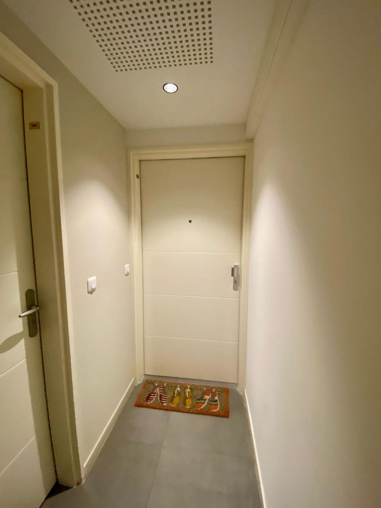 Beautes Fshh Appartement Nice
